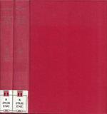 Encyclopedia of the Early Church. Vl. I, Vol. II