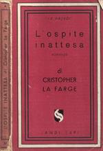 L' ospite inattesa