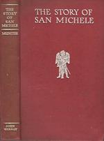 The Story of San Michele