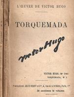 Torquemada