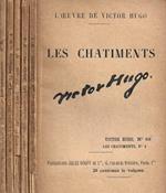 Les chatiments