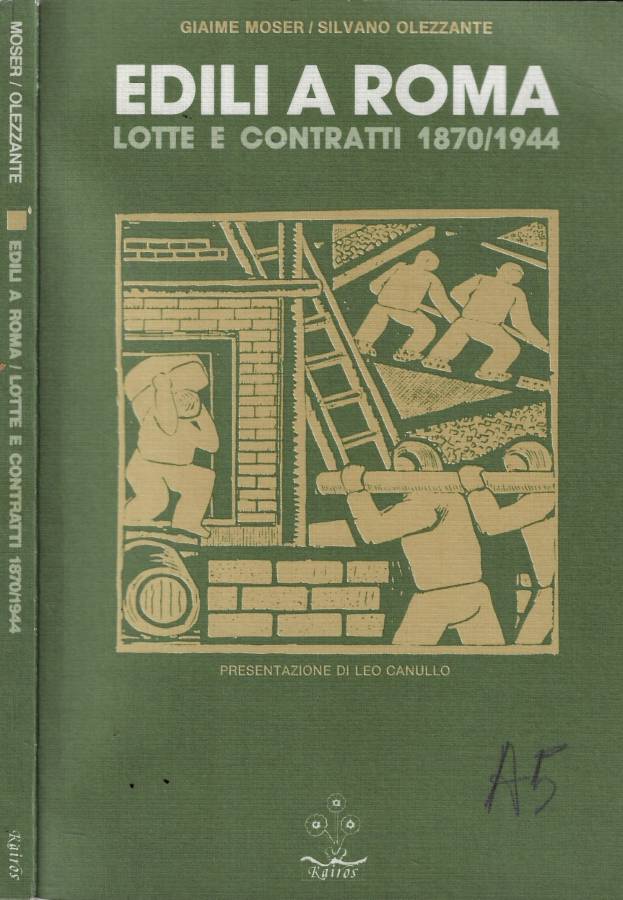 Biblioteca di Babele