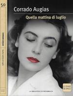 Quella mattina di luglio