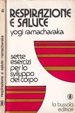Respirazione e salute