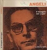 Il Vangelo nei Lager