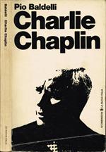 Charlie Chaplin