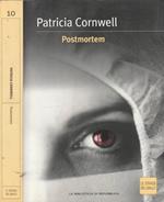 Postmortem