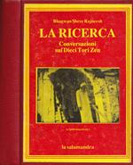 La ricerca