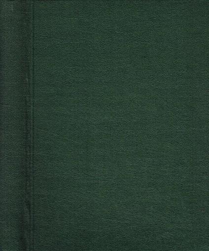 L' educatore contemporaneo - copertina