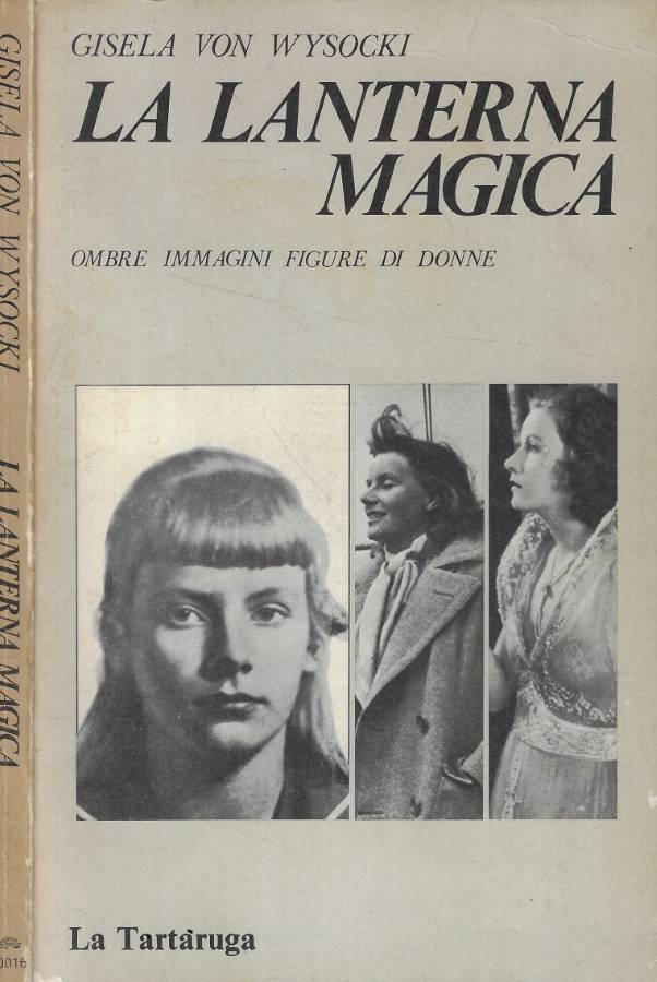 Biblioteca di Babele