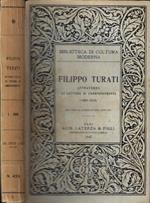 Filippo Turati