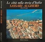 Sassari Alghero