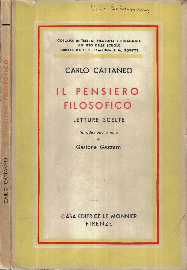 Biblioteca di Babele