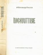 L' incorruttibile