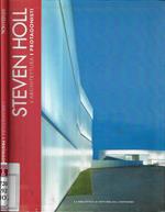 Steven Holl