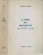 L' idée du bonheur