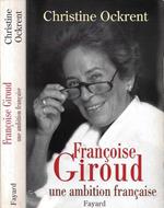 Francoise Giroud