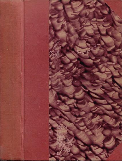 Dosia - Henry Gréville - copertina