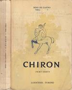 Chiron
