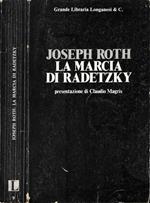 La marcia di Radetzky