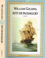 Riti di passaggio