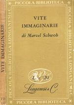 Vite immaginarie