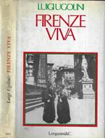 Firenze viva