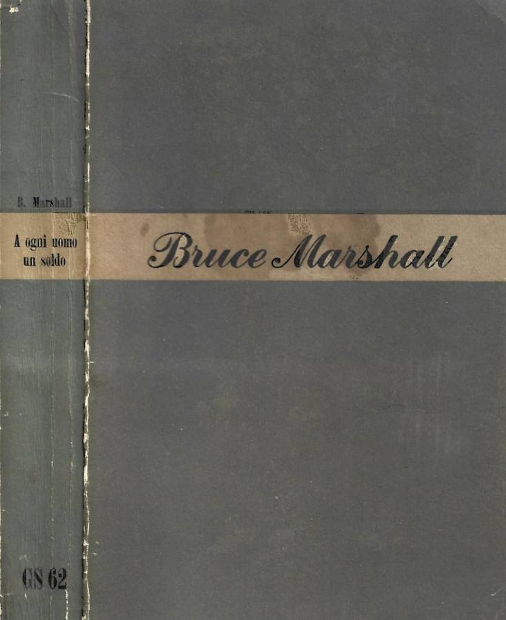 Biblioteca di Babele