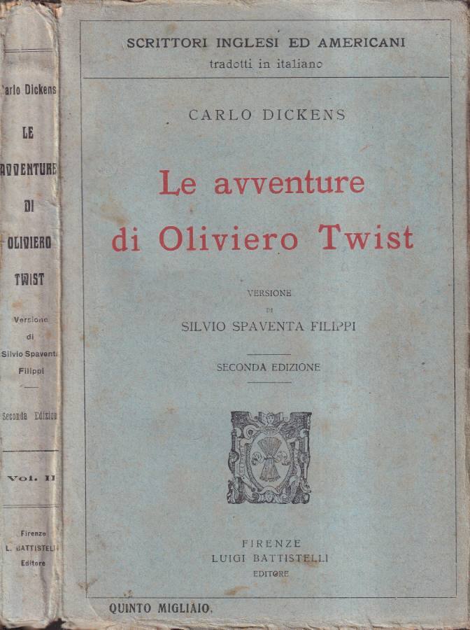 Biblioteca di Babele