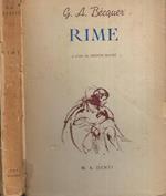 Rime