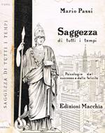 Saggezza di tutti i tempi