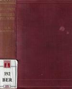 The Development of Berkeley's Philosophy