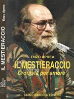 Il mestieraccio