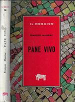 Pane vivo