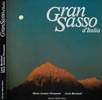 Gran Sasso d'Italia