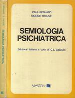 Semiologia psichiatrica