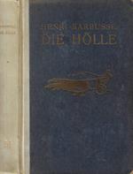 Die Holle