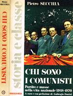 Chi sono i comunisti
