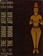 The Dorak Affair
