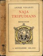 Naja tripudians