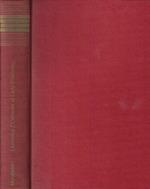 L' amante di Lady Chatterley