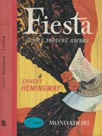 Fiesta
