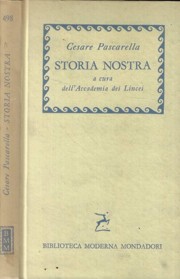 Biblioteca di Babele