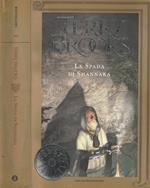 La spada di Shannara