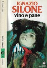Vino e pane