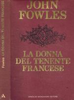 La donna del tenente francese