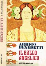 Il ballo angelico