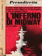 L' inferno di Midway