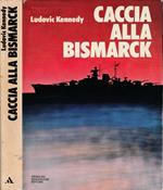 Caccia alla Bismarck