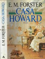Casa Howard
